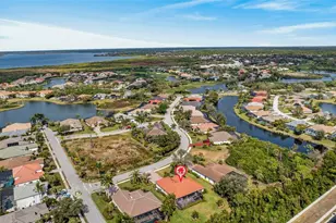 14173 Myakka Pointe Dr, Port Charlotte, FL 33953 - Photo 44
