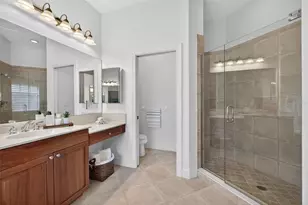 14173 Myakka Pointe Dr, Port Charlotte, FL 33953 - Photo 20