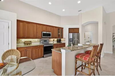 14173 Myakka Pointe Drive, Port Charlotte, FL 33953 - Photo 14