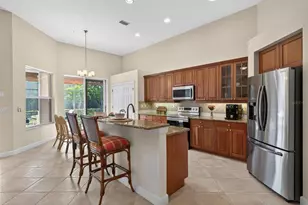 14173 Myakka Pointe Dr, Port Charlotte, FL 33953 - Photo 10