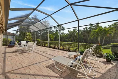 14173 Myakka Pointe Drive, Port Charlotte, FL 33953 - Photo 36