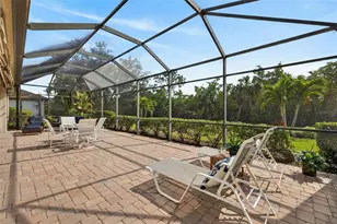 14173 Myakka Pointe Dr, Port Charlotte, FL 33953 - Photo 36