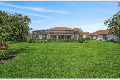 14173 Myakka Pointe Drive, Port Charlotte, FL 33953 - Photo 40