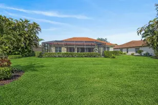 14173 Myakka Pointe Dr, Port Charlotte, FL 33953 - Photo 40