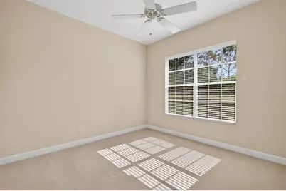 14173 Myakka Pointe Drive, Port Charlotte, FL 33953 - Photo 30