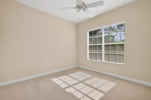 14173 Myakka Pointe Dr, Port Charlotte, FL 33953 - Photo 30