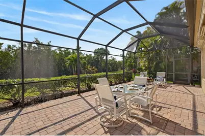 14173 Myakka Pointe Drive, Port Charlotte, FL 33953 - Photo 38