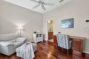 14173 Myakka Pointe Dr, Port Charlotte, FL 33953 - Photo 26