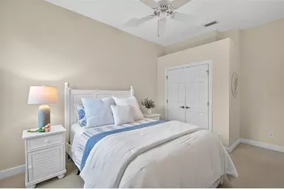 14173 Myakka Pointe Drive, Port Charlotte, FL 33953 - Photo 22