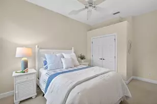 14173 Myakka Pointe Dr, Port Charlotte, FL 33953 - Photo 22