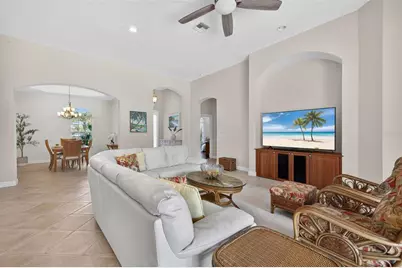 14173 Myakka Pointe Drive, Port Charlotte, FL 33953 - Photo 8