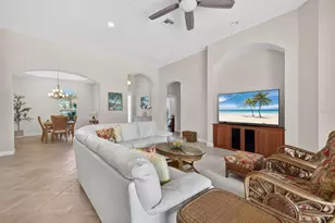 14173 Myakka Pointe Dr, Port Charlotte, FL 33953 - Photo 8