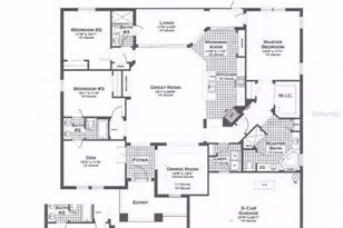 14173 Myakka Pointe Dr, Port Charlotte, FL 33953 - Photo 46