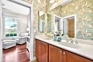 14173 Myakka Pointe Dr, Port Charlotte, FL 33953 - Photo 24