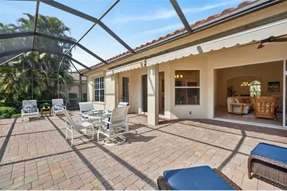 14173 Myakka Pointe Drive, Port Charlotte, FL 33953 - Photo 36