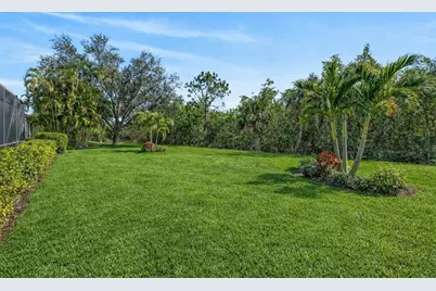 14173 Myakka Pointe Drive, Port Charlotte, FL 33953 - Photo 42