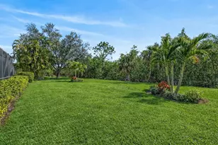 14173 Myakka Pointe Dr, Port Charlotte, FL 33953 - Photo 42