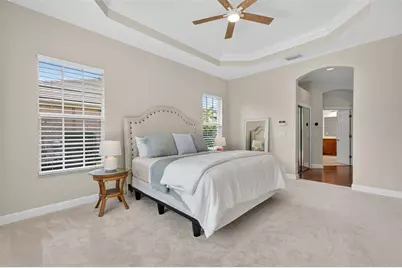 14173 Myakka Pointe Drive, Port Charlotte, FL 33953 - Photo 18