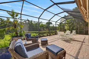 14173 Myakka Pointe Dr, Port Charlotte, FL 33953 - Photo 34