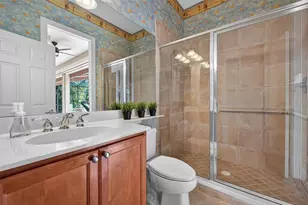 14173 Myakka Pointe Dr, Port Charlotte, FL 33953 - Photo 32