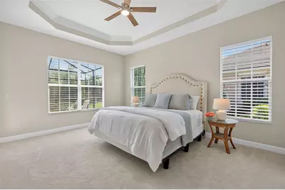 14173 Myakka Pointe Drive, Port Charlotte, FL 33953 - Photo 16