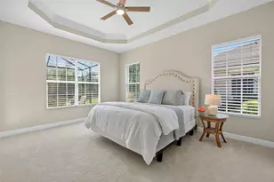 14173 Myakka Pointe Dr, Port Charlotte, FL 33953 - Photo 16