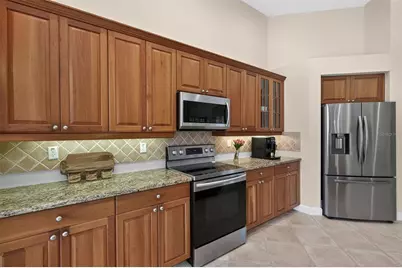 14173 Myakka Pointe Drive, Port Charlotte, FL 33953 - Photo 12