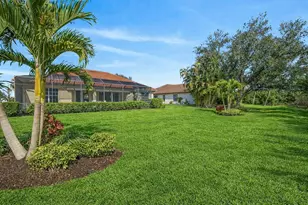 14173 Myakka Pointe Dr, Port Charlotte, FL 33953 - Photo 42