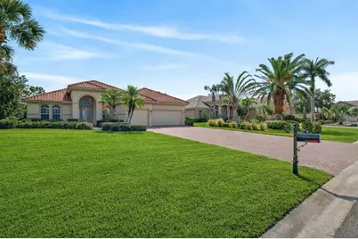 14173 Myakka Pointe Drive, Port Charlotte, FL 33953 - Photo 2