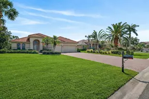 14173 Myakka Pointe Dr, Port Charlotte, FL 33953 - Photo 2