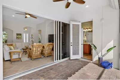 14173 Myakka Pointe Drive, Port Charlotte, FL 33953 - Photo 34