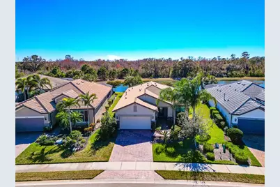 6944 Gosport Cove, Bradenton, FL 34202 - Photo 46