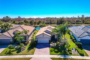 6944 Gosport Cv, Bradenton, FL 34202 - Photo 46