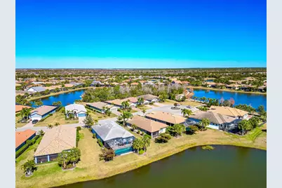 6944 Gosport Cove, Bradenton, FL 34202 - Photo 52