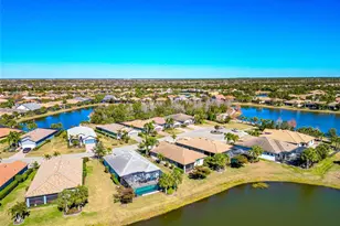 6944 Gosport Cv, Bradenton, FL 34202 - Photo 52