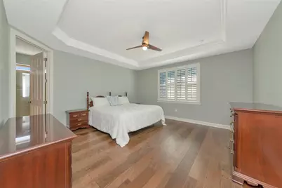 6944 Gosport Cove, Bradenton, FL 34202 - Photo 24