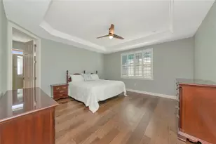 6944 Gosport Cv, Bradenton, FL 34202 - Photo 24