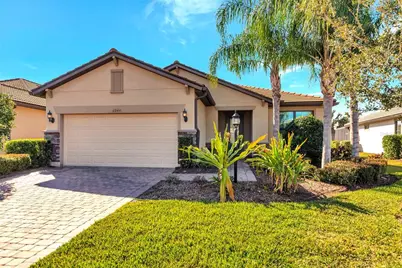 6944 Gosport Cove, Bradenton, FL 34202 - Photo 44