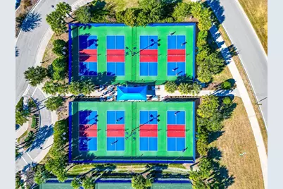 6944 Gosport Cove, Bradenton, FL 34202 - Photo 60