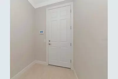 6944 Gosport Cove, Bradenton, FL 34202 - Photo 40