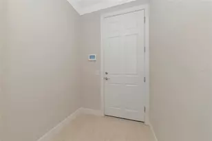 6944 Gosport Cv, Bradenton, FL 34202 - Photo 40