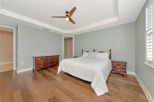 6944 Gosport Cv, Bradenton, FL 34202 - Photo 26