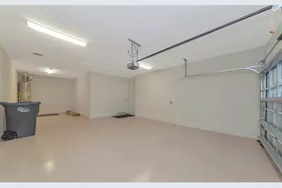 6944 Gosport Cove, Bradenton, FL 34202 - Photo 42