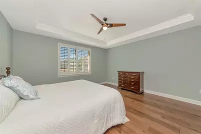 6944 Gosport Cove, Bradenton, FL 34202 - Photo 28