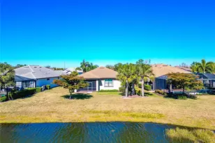 6944 Gosport Cv, Bradenton, FL 34202 - Photo 48