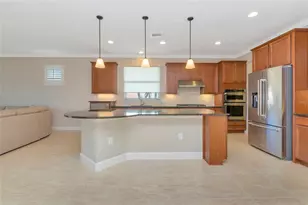 6944 Gosport Cv, Bradenton, FL 34202 - Photo 14