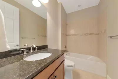 6944 Gosport Cove, Bradenton, FL 34202 - Photo 30