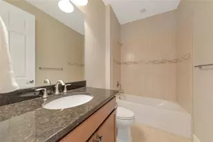 6944 Gosport Cv, Bradenton, FL 34202 - Photo 30