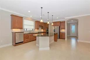 6944 Gosport Cv, Bradenton, FL 34202 - Photo 16