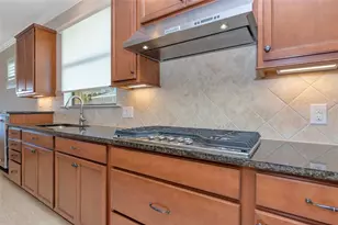 6944 Gosport Cv, Bradenton, FL 34202 - Photo 12